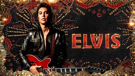elvis 2022 torrentz